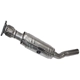 Purchase Top-Quality Direct Fit Converter by EASTERN CATALYTIC - 20369 pa2