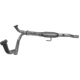 Purchase Top-Quality EASTERN CATALYTIC - 20394 - Direct Fit Converter pa1