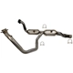 Purchase Top-Quality EASTERN CATALYTIC - 20478 - Catalytic Converter-Direct Fit pa1