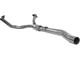 Purchase Top-Quality EASTERN CATALYTIC - 20480 - Standard Direct Fit Catalytic Converter and Pipe Assembly pa2