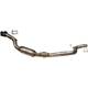 Purchase Top-Quality EASTERN CATALYTIC - 20481 - Catalytic Converter-Direct Fit pa1