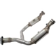 Purchase Top-Quality EASTERN CATALYTIC - 20483 - Catalytic Converter pa1