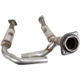 Purchase Top-Quality EASTERN CATALYTIC - 20483 - Catalytic Converter pa2