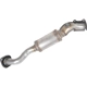 Purchase Top-Quality Direct Fit Converter by EASTERN CATALYTIC - 20490 pa3