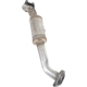 Purchase Top-Quality Direct Fit Converter by EASTERN CATALYTIC - 20491 pa3