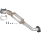 Purchase Top-Quality Direct Fit Converter by EASTERN CATALYTIC - 20491 pa4
