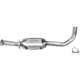 Purchase Top-Quality EASTERN CATALYTIC - 30559 - ECO III Direct Fit Catalytic Converter pa1