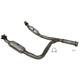 Purchase Top-Quality EASTERN CATALYTIC - 30650 - Direct Fit Catalytic Converter pa1
