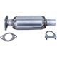 Purchase Top-Quality EASTERN CATALYTIC - 30660 - Direct Fit Converter pa1