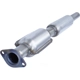 Purchase Top-Quality Direct Fit Converter by EASTERN CATALYTIC - 30677 pa1