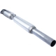 Purchase Top-Quality Direct Fit Converter by EASTERN CATALYTIC - 30677 pa2