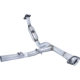 Purchase Top-Quality Direct Fit Converter by EASTERN CATALYTIC - 30678 pa2