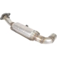 Purchase Top-Quality Direct Fit Converter by EASTERN CATALYTIC - 30679 pa2