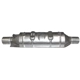 Purchase Top-Quality EASTERN CATALYTIC - 30802 - Standard Direct Fit Catalytic Converter pa2