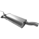 Purchase Top-Quality EASTERN CATALYTIC - 40195 - Standard Direct Fit Catalytic Converter pa3