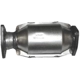 Purchase Top-Quality Direct Fit Converter by EASTERN CATALYTIC - 40401 pa2
