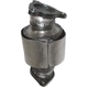 Purchase Top-Quality Catalyseur ajustement direct par EASTERN CATALYTIC - 40415 pa2