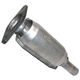 Purchase Top-Quality EASTERN CATALYTIC - 40544 - ECO II Direct Fit Catalytic Converter pa1