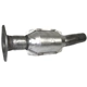 Purchase Top-Quality EASTERN CATALYTIC - 40660 - Standard Direct Fit Catalytic Converter pa1