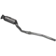 Purchase Top-Quality EASTERN CATALYTIC - 40689 - ECO III Direct Fit Catalytic Converter and Pipe Assembly pa1