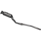 Purchase Top-Quality Direct Fit Converter by EASTERN CATALYTIC - 40690 pa1