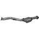 Purchase Top-Quality EASTERN CATALYTIC - 40702 - ECO III Direct Fit Catalytic Converter and Pipe Assembly pa1