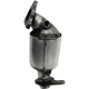 Purchase Top-Quality EASTERN CATALYTIC - 40730 - Direct Fit Converter pa2