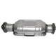 Purchase Top-Quality EASTERN CATALYTIC - 40798 - Standard Direct Fit Catalytic Converter pa1