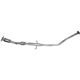 Purchase Top-Quality EASTERN CATALYTIC - 40837 - ECO III Direct Fit Catalytic Converter and Pipe Assembly pa1