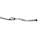 Purchase Top-Quality EASTERN CATALYTIC - 40905 - Standard Direct Fit Catalytic Converter and Pipe Assembly pa1