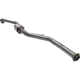 Purchase Top-Quality EASTERN CATALYTIC - 40905 - Standard Direct Fit Catalytic Converter and Pipe Assembly pa4