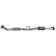 Purchase Top-Quality EASTERN CATALYTIC - 40937 - ECO III Direct Fit Catalytic Converter and Pipe Assembly pa1