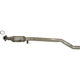 Purchase Top-Quality EASTERN CATALYTIC - 40988 - Direct Fit Converter pa2