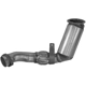 Purchase Top-Quality Direct Fit Converter by EASTERN CATALYTIC - 40996 pa1