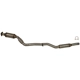 Purchase Top-Quality EASTERN CATALYTIC - 41013 - Catalytic Converter-Direct Fit pa2