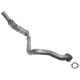 Purchase Top-Quality EASTERN CATALYTIC - 41276 - ECO GM Direct Fit Catalytic Converter and Pipe Assembly pa1