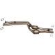 Purchase Top-Quality EASTERN CATALYTIC - 41297 - Catalytic Converter-Direct Fit pa2