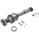 Purchase Top-Quality Direct Fit Converter by EASTERN CATALYTIC - 41326 pa3