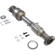 Purchase Top-Quality Direct Fit Converter by EASTERN CATALYTIC - 41326 pa4