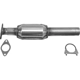 Purchase Top-Quality EASTERN CATALYTIC - 41328 - Direct Fit Converter pa3