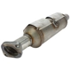 Purchase Top-Quality EASTERN CATALYTIC - 41346 - Catalytic Converter-Direct Fit pa6