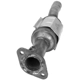 Purchase Top-Quality EASTERN CATALYTIC - 41359 - Standard Direct Fit Catalytic Converter pa1