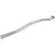 Purchase Top-Quality EASTERN CATALYTIC - 41377 - Direct Fit Converter pa2