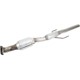 Purchase Top-Quality EASTERN CATALYTIC - 41377 - Direct Fit Converter pa3