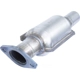Purchase Top-Quality Direct Fit Converter by EASTERN CATALYTIC - 41388 pa1
