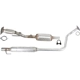 Purchase Top-Quality EASTERN CATALYTIC - 41397 - Direct Fit Converter pa1