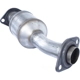Purchase Top-Quality Direct Fit Converter by EASTERN CATALYTIC - 41404 pa2