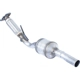 Purchase Top-Quality Direct Fit Converter by EASTERN CATALYTIC - 41414 pa2