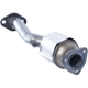 Purchase Top-Quality Direct Fit Converter by EASTERN CATALYTIC - 41434 pa2
