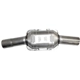 Purchase Top-Quality EASTERN CATALYTIC - 50010 - Standard Direct Fit Catalytic Converter pa1